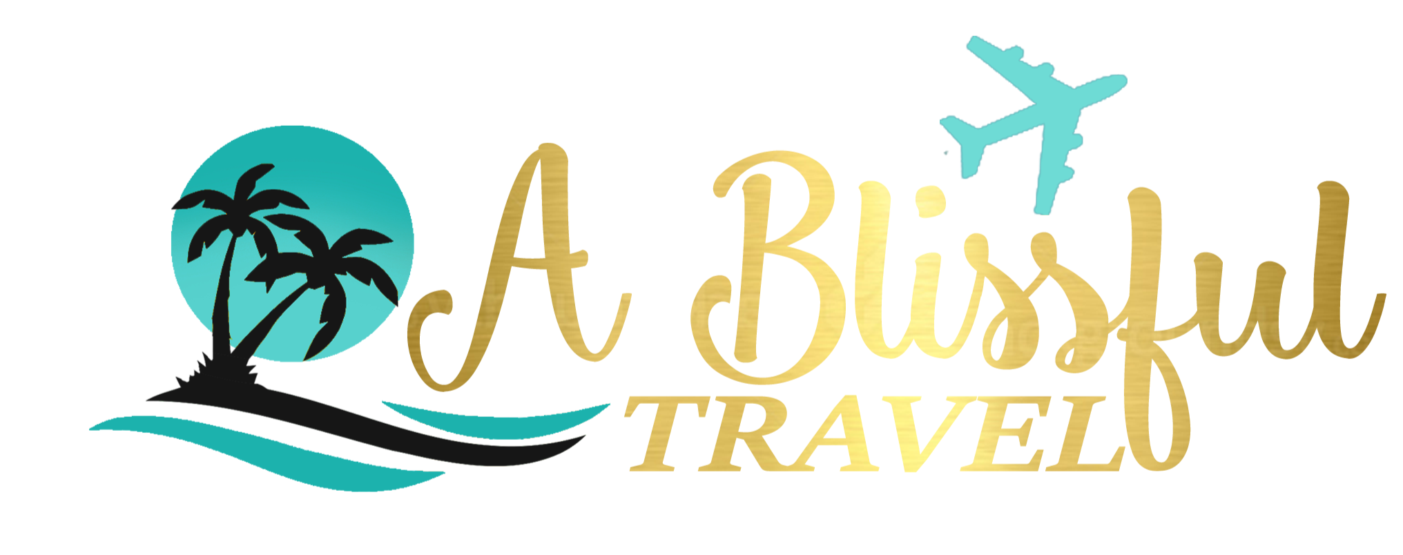 ablissfultravel
